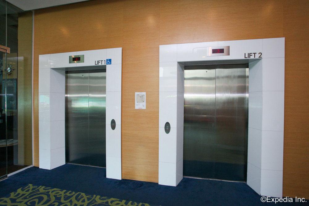 Aqueen Hotel Lavender Singapura Exterior foto